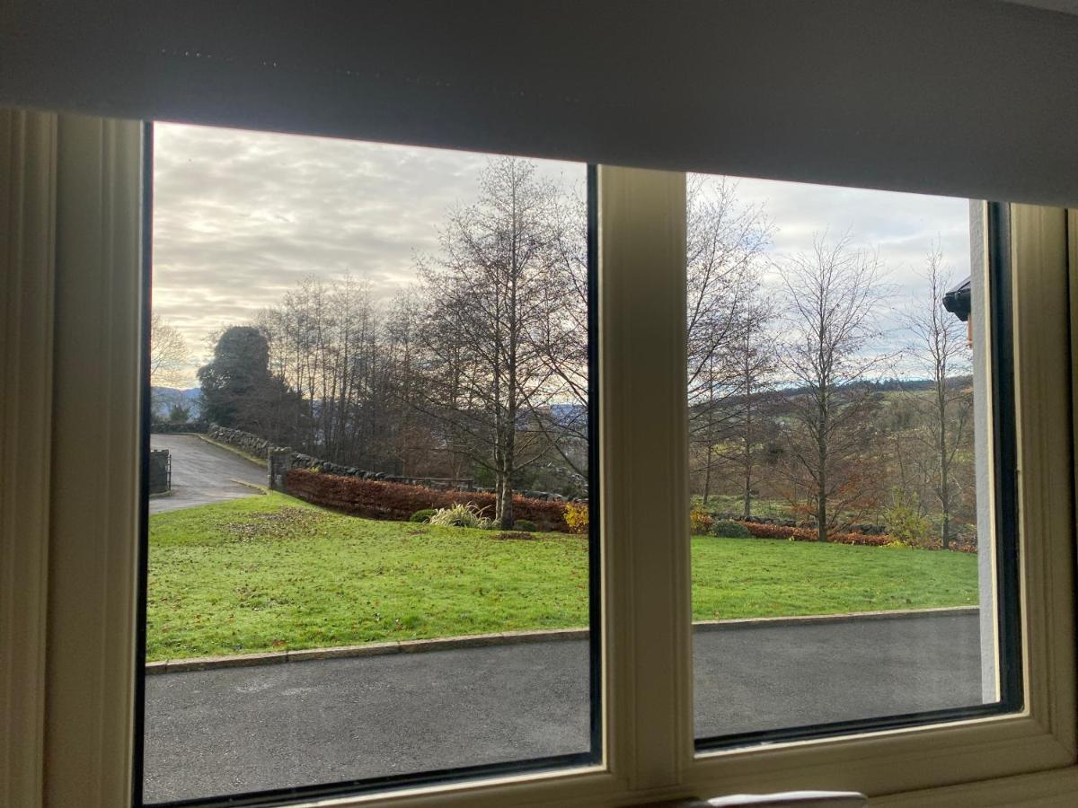 Rostrevor Valley House -Mountainside Hot Tub View Newry Ngoại thất bức ảnh