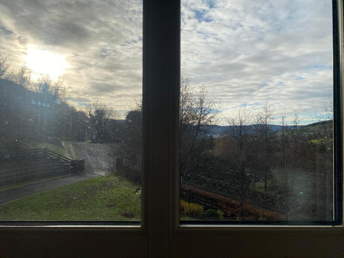 Rostrevor Valley House -Mountainside Hot Tub View Newry Ngoại thất bức ảnh