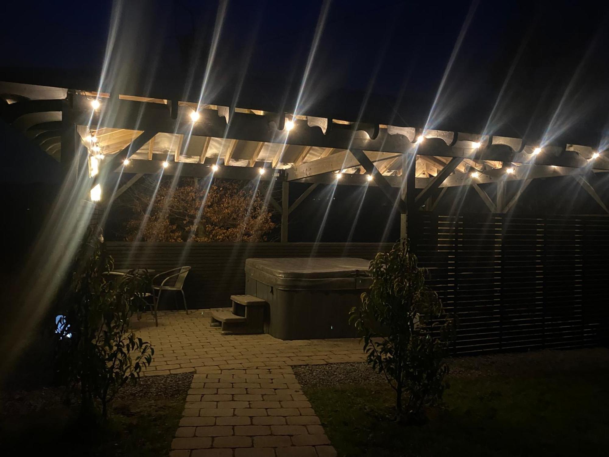 Rostrevor Valley House -Mountainside Hot Tub View Newry Ngoại thất bức ảnh